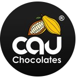 PT. Cau Coklat International