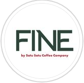 Fine by Satu Satu Coffee Company