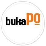 BukaPO