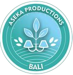 Aseka Productions