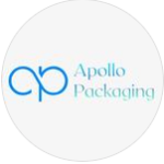 Apollo Packaging