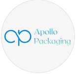 Apollo Packaging