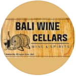 Bali Wine Cellars