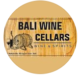 Bali Wine Cellars