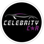 Celebrity Car