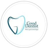 Klinik Good Dentist