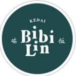 Kedai Bibi Lin