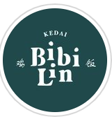 Kedai Bibi Lin