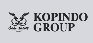 Kopindo Jaya Group