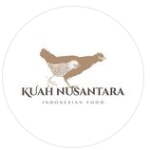 Kuah Nusantara