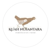 Kuah Nusantara