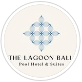 The Lagoon Bali