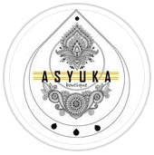 Asyuka Boutique