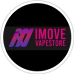 Imove Vapestore