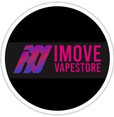 Imove Vapestore