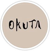 Okuta Bal