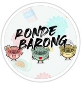 Ronde Barong