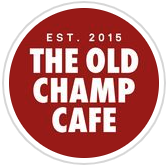 The Old Champ Cafe