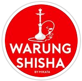 Warung Shisha