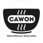 Cawon Cafe Bali