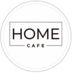 Home Cafe