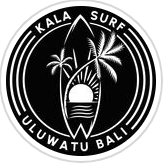 Kala Surf Camp Uluwatu