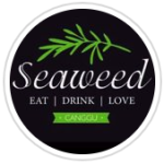 Seaweed Resto