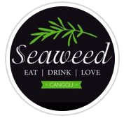 Seaweed Resto