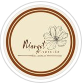 Margot Riverside Restaurant