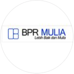 BPR Mulia