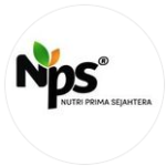 PT Nutri Prima Sejahtera