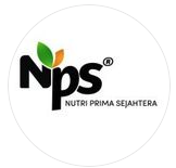 PT Nutri Prima Sejahtera