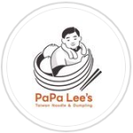 PaPa Lee’s