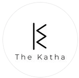 The Katha