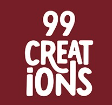 99 Creations