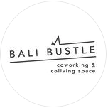 Bali Bustle