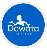 Dewata Repair