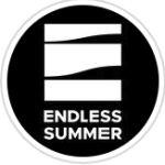 Endless Summer