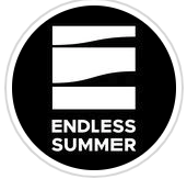 Endless Summer