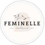 Feminelle.id