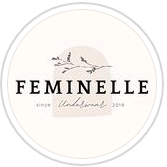 Feminelle.id