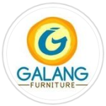 Galang Furniture