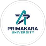 Primakara University