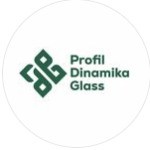 Profil Dinamika Glass