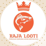 Raja Looti