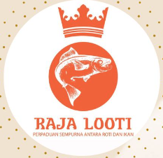 Raja Looti