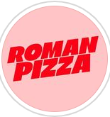 Roman Pizza