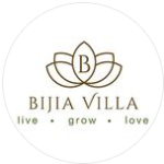 Bijia Villa