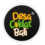 Desa Coklat Bali