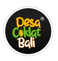 Desa Coklat Bali